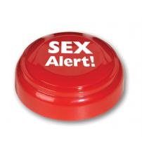 Sex Alert Button