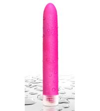 Neon Luv Touch Vibe - Pink