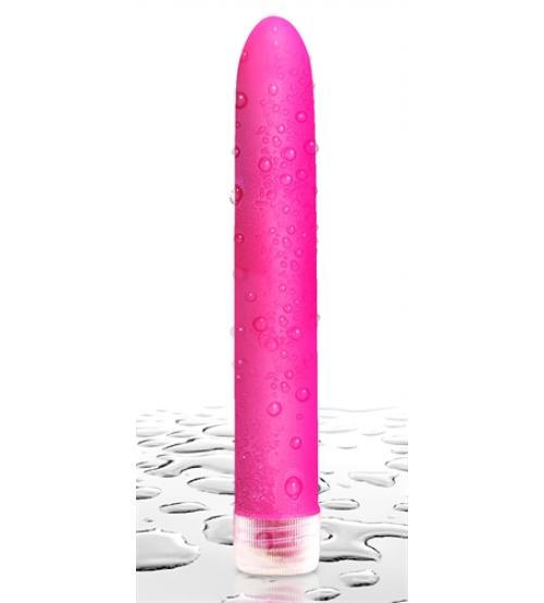 Neon Luv Touch Vibe - Pink