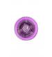Neon Luv Touch Vibe - Purple