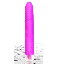 Neon Luv Touch Vibe - Purple