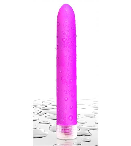 Neon Luv Touch Vibe - Purple