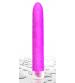 Neon Luv Touch Vibe - Purple