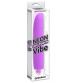 Neon Luv Touch Vibe - Purple