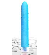 Neon Luv Touch - Blue
