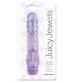 Juicy Jewels - Purple Passion