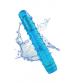 Juicy Jewels - Aqua Crystal