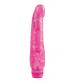 Juicy Jewels - Pink Sapphire