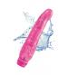 Juicy Jewels - Pink Sapphire