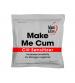 Adam and Eve Make Me Cum Clit Sensitizer  144 Count Bowl -2.5 ml 2.5 ml