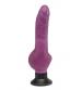 Wall Bangers - Purple