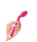 Neon Luv Touch Slender G - Pink
