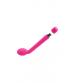Neon Luv Touch Slender G - Pink