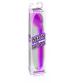 Neon Luv Touch Slender G - Purple