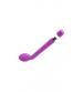 Neon Luv Touch Slender G - Purple