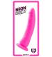 Neon Slim 7 - Pink