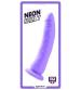 Neon Slim 7 - Purple