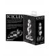 Icicles No 47