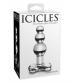 Icicles No 47