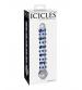 Icicles No 50