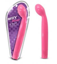 Sexy Things G Slim - Pink