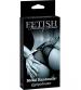 Fetish Fantasy Series Limited Edition  Metal Handcuffs