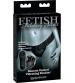 Fetish Fantasy Series Limited Edition - Remote Control Vibrating Panties - Regular Size