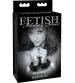 Fetish Fantasy Limited Edition Luv Cuffs