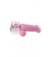 Bachelorette Party Favors Dueling Dickies Inflatable Pecker Sword Flight
