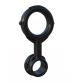 Fantasy C-Ringz Ironman Duo Ring