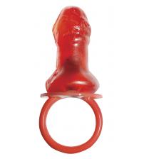 Bachelorette Party Favors 8 Candy Rings