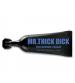 Mr. Thick Dick 10ml 100 Count Fishbowl