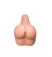 Pipedream Extreme Toyz Fuck My Cock - Xl