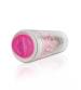 Pipedream Extreme Toyz Roto Bator Pussy