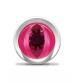 Pipedream Extreme Toyz Roto Bator Pussy