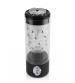 Pipedream Extreme Toyz Roto Bator Ass