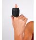 Silaskin 2-Icnh Ball Stretcher - Black