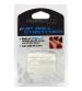 Pf Blend 2-Inch Ball Stretcher - Clear