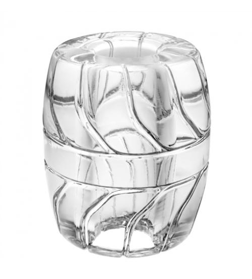 Pf Blend 2-Inch Ball Stretcher - Clear
