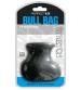 Bull Bag XL - Black Ball Stretcher