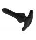 Hump Gear - Black