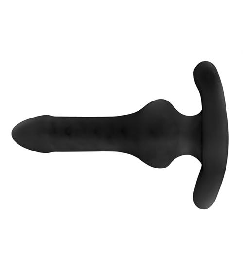 Hump Gear - Black