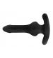 Hump Gear - Black