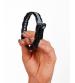Speed Shift Erection Ring - Black