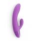 Kaya Rabbit Vibe - Purple