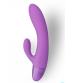 Kaya Rabbit Vibe - Purple