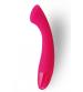 Moka G-Vibe - Cerise