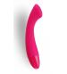 Moka G-Vibe - Cerise