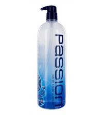 Passion Natural Water Based