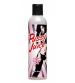 Pussy Juice Vagina Scented Lubricant 8.25 Oz